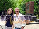 women tour volgograd 0502 1