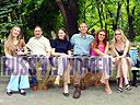 women tour volgograd 0502 2