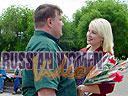 women tour volgograd 0502 7