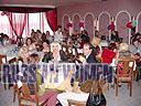 women tour volgograd 0703 14