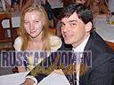 women tour volgograd 0703 1