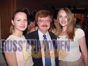 women tour volgograd 0703 6