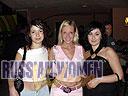 women tour volgograd 0804 10