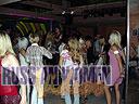 women tour volgograd 0804 12