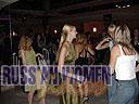 women tour volgograd 0804 14
