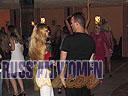 women tour volgograd 0804 16