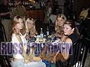 women tour volgograd 0804 7