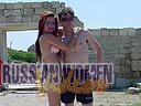 women tour yalta 0703 108
