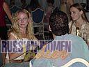 women tour yalta 0703 12