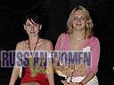 women tour yalta 0703 15