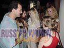 women tour yalta 0703 16