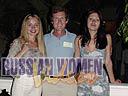 women tour yalta 0703 17