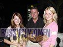 women tour yalta 0703 20