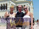 women tour yalta 0703 26