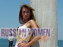 women tour yalta 0703 29