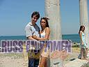 women tour yalta 0703 30