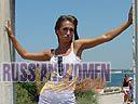 women tour yalta 0703 31