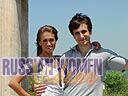 women tour yalta 0703 32
