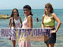 women tour yalta 0703 43