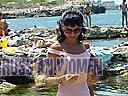 women tour yalta 0703 47