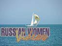 women tour yalta 0703 60