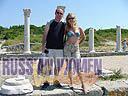 women tour yalta 0703 62