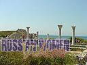 women tour yalta 0703 66