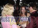 women tour yalta 0703 67