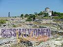 women tour yalta 0703 68