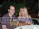 women tour yalta 0703 73