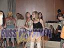 women tour yalta 0703 75