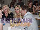 women tour yalta 0703 79