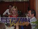 women tour yalta 0703 92