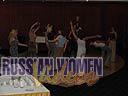 women tour yalta 0703 93