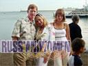 women tour yalta 0704 11