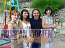 women tour yalta 0704 15