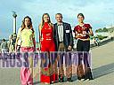 women tour yalta 0704 23
