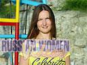 women tour yalta 0704 24