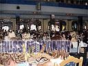 women tour yalta 0704 30