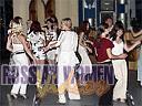women tour yalta 0704 38
