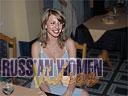 women tour yalta 0704 41