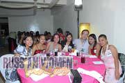 young-filipino-women-005