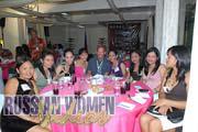 young-filipino-women-007