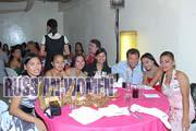young-filipino-women-008