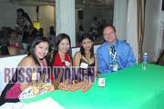 young-filipino-women-009