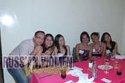young-filipino-women-012