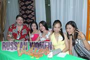 young-filipino-women-013