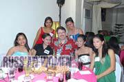 young-filipino-women-020