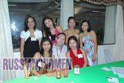 young-filipino-women-021