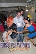 young-filipino-women-029